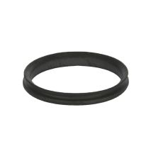 Bosch Siemens Dichtungsringe - Dichtung Klein 427904 Küchenmaschine 020649