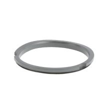 Bosch Siemens Dichtungen - Dichtung Für Antrieb Küchenmaschine 150636
