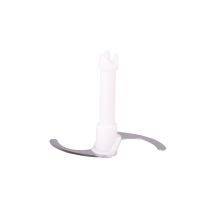 Bosch Siemens Messer Küchengeräte - Messer Küchenmaschine 615742