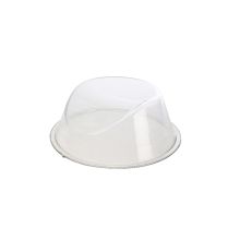 Fenster Waschtrockner 483803