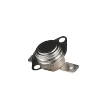 Temperaturbegrenzer Sicherheit-manuelle Rücksb. Waschtrockner 151455