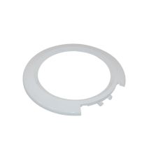 Fensterrahmen Waschtrockner 441864