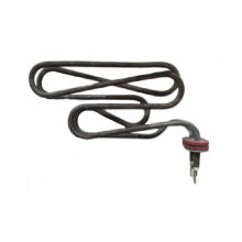 Obere Heizung Waschmaschine 41027542