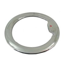 Turrahmen Waschtrockner 41024388