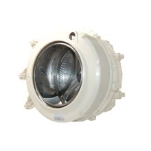 Candy Hoover Behälter - Bottich Waschtrockner 49029788