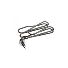 Candy Hoover Heizwiderstandwäschetrockner - Ob.heizung Waschtrockner 41027546