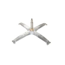 Lagerkreuz Waschtrockner 481940449869