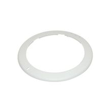 Rahmen,schauglas . Waschtrockner 481990310179