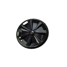 Rueckwandbotti Ch Waschtrockner 481944019849