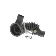 Pumpensumpf Waschmaschine 616873