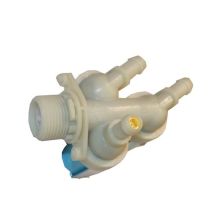 Candy Hoover Dreifach Elektroventile - Magnetventil Waschmaschine 41029153