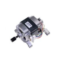 Motor Ceset P55 Tri-phase Waschtrockner 41023825