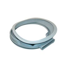 Candy Hoover Waschmaschinentürdichtungen - Turdichtung Waschtrockner 41027514