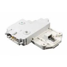 Verriegelung Mit Hebel Waschmaschine 68IG300