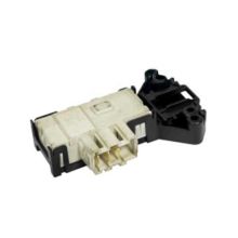 Türverriegelung 3c Rold Itwash Waschmaschine 68LE500