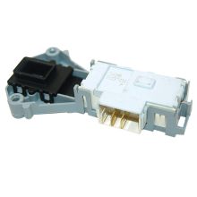 Verriegelung Waschmaschine 68LG001