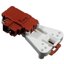 Verriegelung Waschmaschine 68SM500