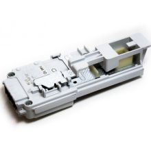 Verriegelung Waschmaschine 68TB050