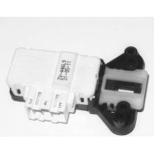 Verriegelung Waschmaschine 68VE010