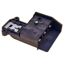 Verriegelung Waschmaschine 68ZN500