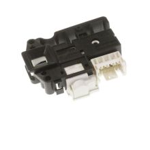 Tür Schliessung Waschmaschine 767690318