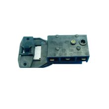Mikro-schalter Waschmaschine 814490174