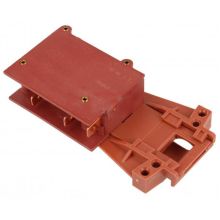 Schalter Fur Tur Waschmaschine 814490386