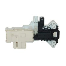 Smeg Geräteschalter - Türschloss/verriegelung Waschmaschine 814490538