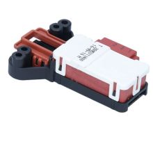 Zv446t Sicherheitsschalter Waschmaschine 814490684