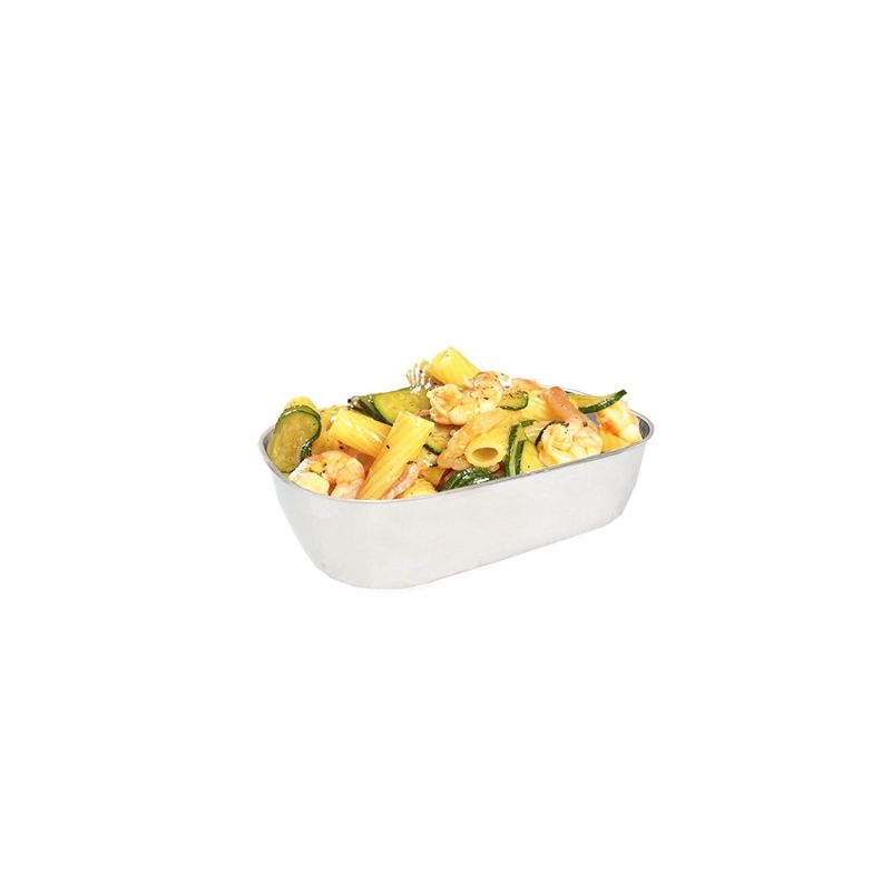 Scaldavivande Figevida Elettrico Lunchbox