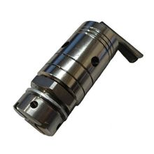 Original Rückschlagventil Lagostina - Neuer Typ Schnellkochtopf N295