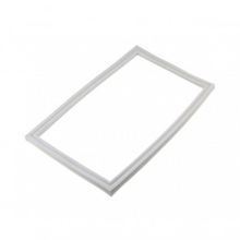 Candy Hoover Kühlschranktürdichtungen - Kühlschranktürdichtung Kühlschrank 92980408