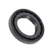 Com Ringe - 47x80x11/12,5 Simmering Alternativ Für Electrolux 3790024206 Waschmaschine 3790024206