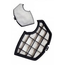 Originaler Motorkomponenten Filter Vk140/150 Vorwerk VF49013