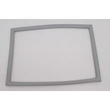 Whirlpool Indesit Gefrierschranktürdichtungen - C00340400 Dichtung Gefrierschrank/-fach Kühlschrank 481246818325