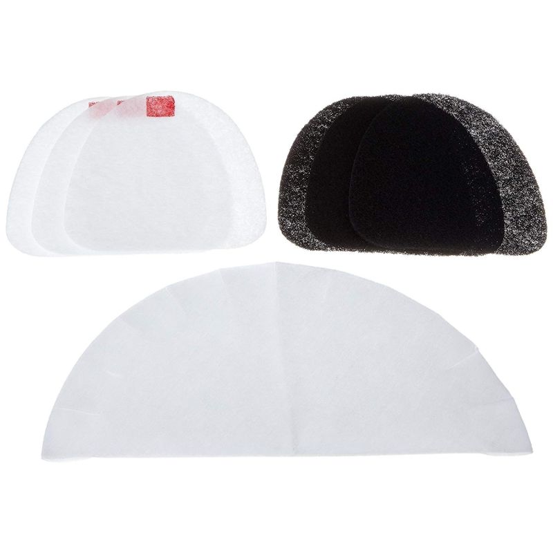 FILTRO FRIGGITRICE ORIGIANLE DE LONGHI