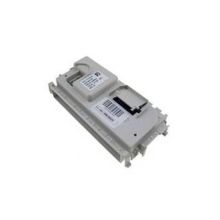 Zeitschalter Elektronikkarte Geschirrspüler 816291447