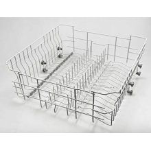 Oberkorb Geschirrspüler 41009336