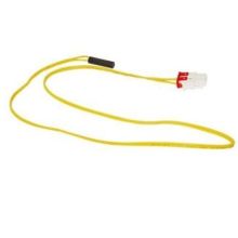 Temperaturfühler Kühlschrank 27SA015