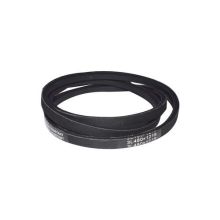 Whirlpool Indesit Riemen - C00027191 Keilriemen Waschmaschine 04AG150