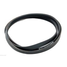 Antriebsriemen Waschmaschine 113218