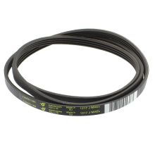 Antriebsriemen Waschmaschine 1240211001