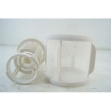 Filtro Lavastoviglie Completo 49018255 Lavastoviglie CANDY,ZEROWATT