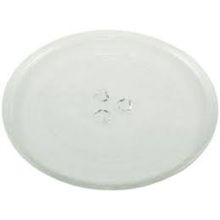 Drehteller,glasscheibe Mikrowelle 4055065025