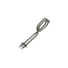 Whirlpool Indesit Heizungen - C00378716 Heizung 1200w 230v Waschmaschine C00378716