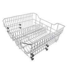 Cestello Superiore 4055393385 Lavastoviglie REX ELECTROLUX,AEG,ZOPP...