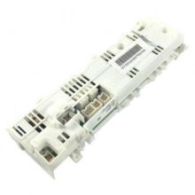 Scheda Elettronica Configurata 973916096758008 Asciugatrice ZOPPAS