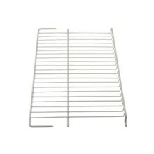 Griglia Frigo Con Spondina 91751128 Frigorifero CANDY,IBERNA