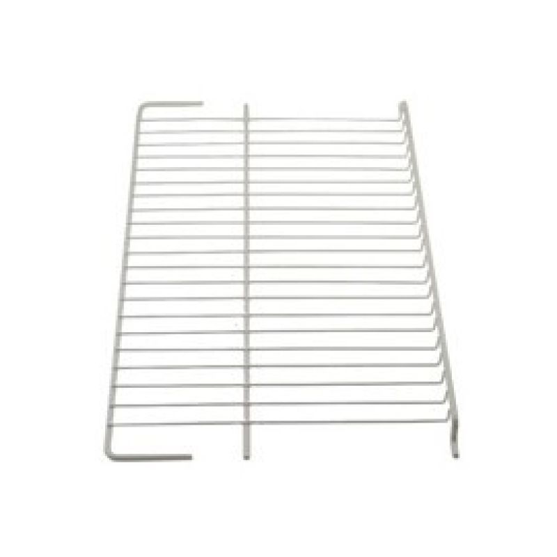 Griglia Frigo Con Spondina 91751128 Frigorifero CANDY,IBERNA