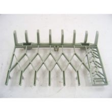 Portatazze 41023031 Lavastoviglie CANDY,HOOVER,ZEROWATT,GASFIRE,GEN...